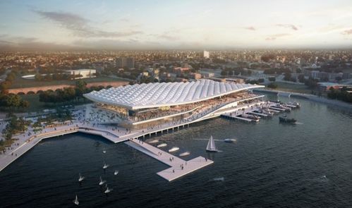 新州市哪个省哪个城市