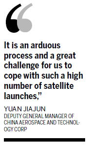 increase是什么意思