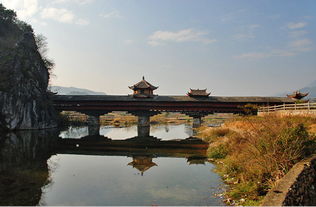 云汉电子元器件商城官网，云汉春酱香型53度报价