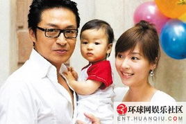 早婚早育混血女儿的微博，早婚早育的危害