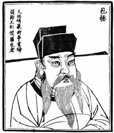 庞太师在历史上是真实存在的吗?他的形象是什么样的?