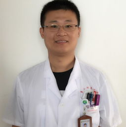 鸡毛飞上天中转仓最后怎么样了