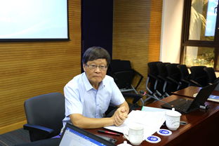 萧功秦的主要论著