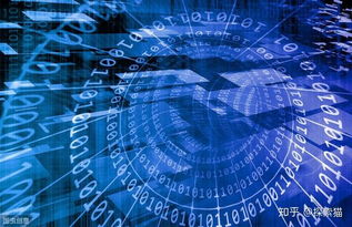 熵减是什么意思呢?