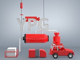 ypg是什么意思的缩写，ypg培养基成分