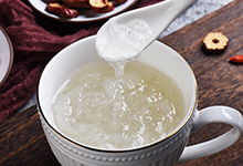 南汇天气预报一周7天，上海浦东南汇天气预报