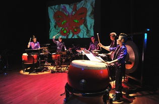 四击头什么意思，四击头一亮相是什么歌