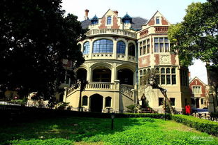 觉醒年代在哪里拍的-取景地湖州影视城介绍