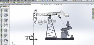 怎样清洁抽油烟机及灶台?需要注意什么问题?