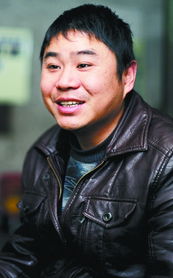 五一劳动节贺卡怎么做简单