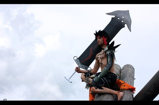 鞭长莫及的成语解释