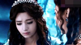 望仙楼上望君王