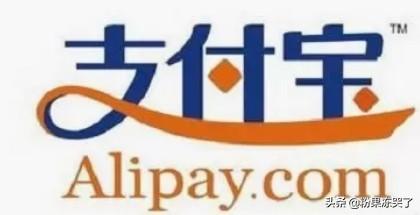谁知道银联在线支付和银联是什么关系?