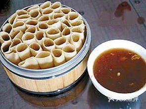 八面玲珑是什么意思?