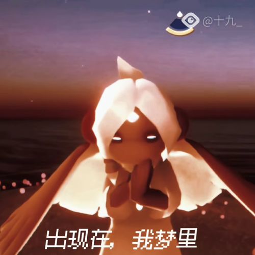 我的梦_作文350字