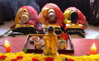 膜拜的意思怎么解释，顶里膜拜的意思