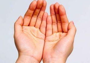 手心老是出汗怎么回事，手心老是出汗怎么解决