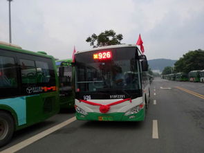 907路公交车路线时间查询，907路公交车路线时间表发车时间