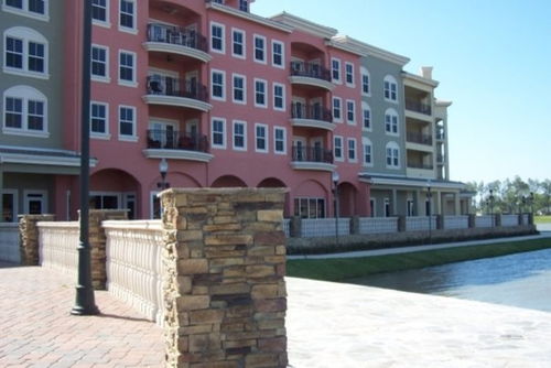 outdoor在中国叫什么牌子，outdoor品牌