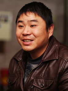 五一的贺卡怎么做