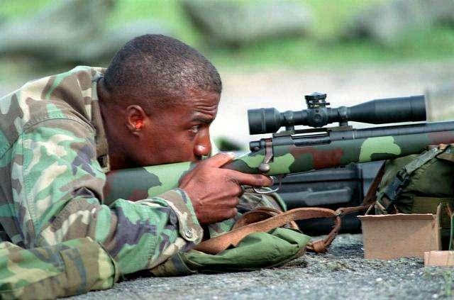 好看的军旅电视剧