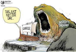 进退维谷的维是什么意思，进退维谷属于什么动机冲突