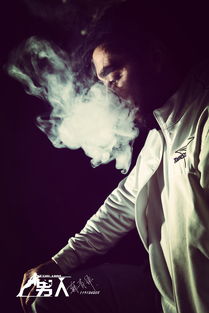 吞云吐物是什么意思?