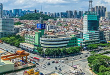 南昌安义县天气预报，安义县天气预报10天