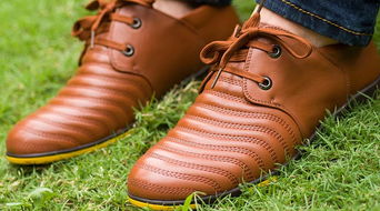 元宵月光窗前洒打一字