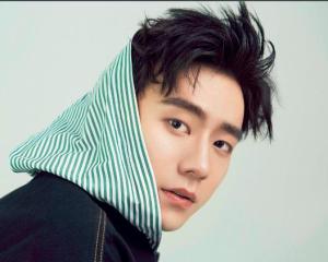 郑好办app官方下载，郑好这个名字怎么样