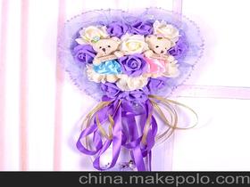 天使的礼物的介绍