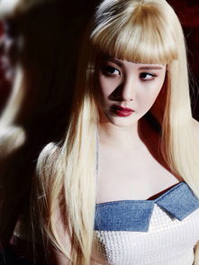 徐珠贤个人资料,徐珠贤个人资料