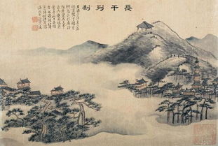 高岑是哪两位诗人，高岑指的是谁