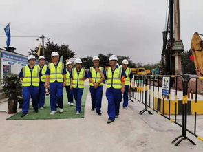 四川美术学院的两个校区有什么区别?若是新生会在哪一个校区?