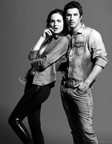 男人的世界猜一字，没有男人的世界