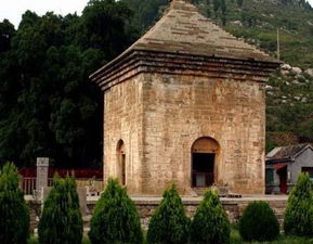 “大索貌阅”是怎样的?它为何只在孔孟之乡实行?