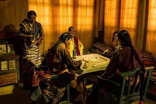 陟是什么意思，罢黜百家黜是什么意思