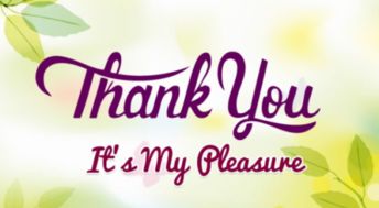 pleasure怎么读 英语pleasure怎么读