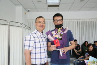 陈晔贵州电网，陈晔宜兴紫砂壶