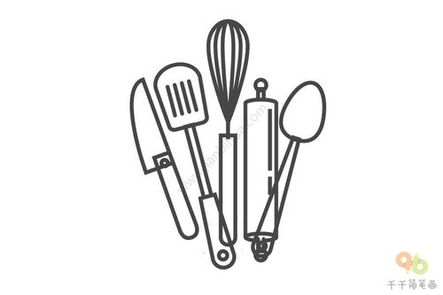 照顾小孩子应该注意些什么?