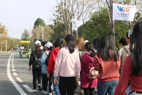 行走的英文怎么说，禁止行走的英文