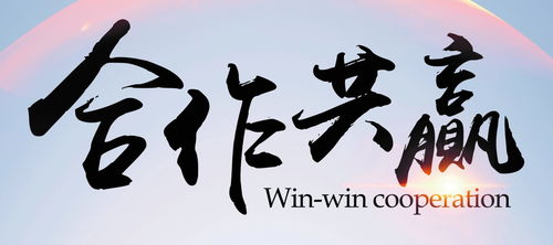 金友热水器安装金友热水器维修方法
