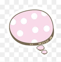 电脑上的小点怎么打出来,我打出来为什么是小方点?