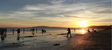 惠东天气预报一周7天，会东天气预报15天气会东