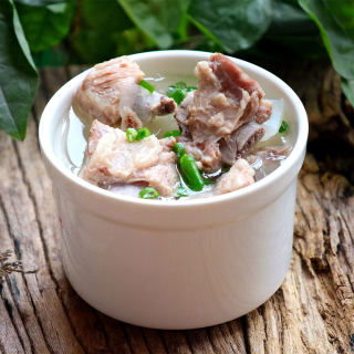 春天的菜品有哪些