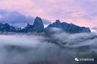 半入江风半入云是什么意思，半入江风半入云猜数字