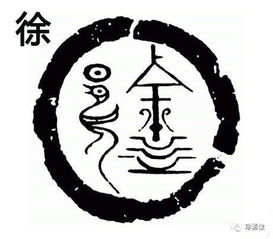 徐姓的来源简介30字，赵姓的来源简介