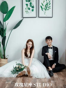 结婚时间对应什么婚，结婚时间短离婚彩礼可以要回吗