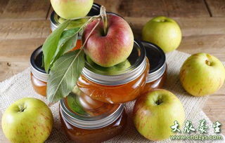 生果金，生果图片