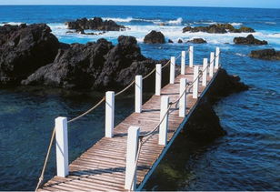 荣成天气预报七天报，荣成天气预报七天24小时查询